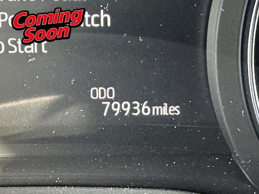 used 2022 Toyota Sienna car, priced at $42,000