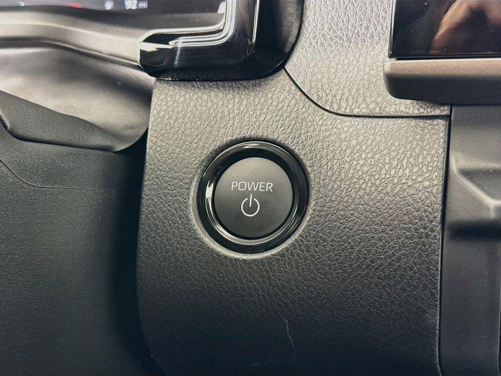used 2026 Toyota Camry car, priced at $35,763