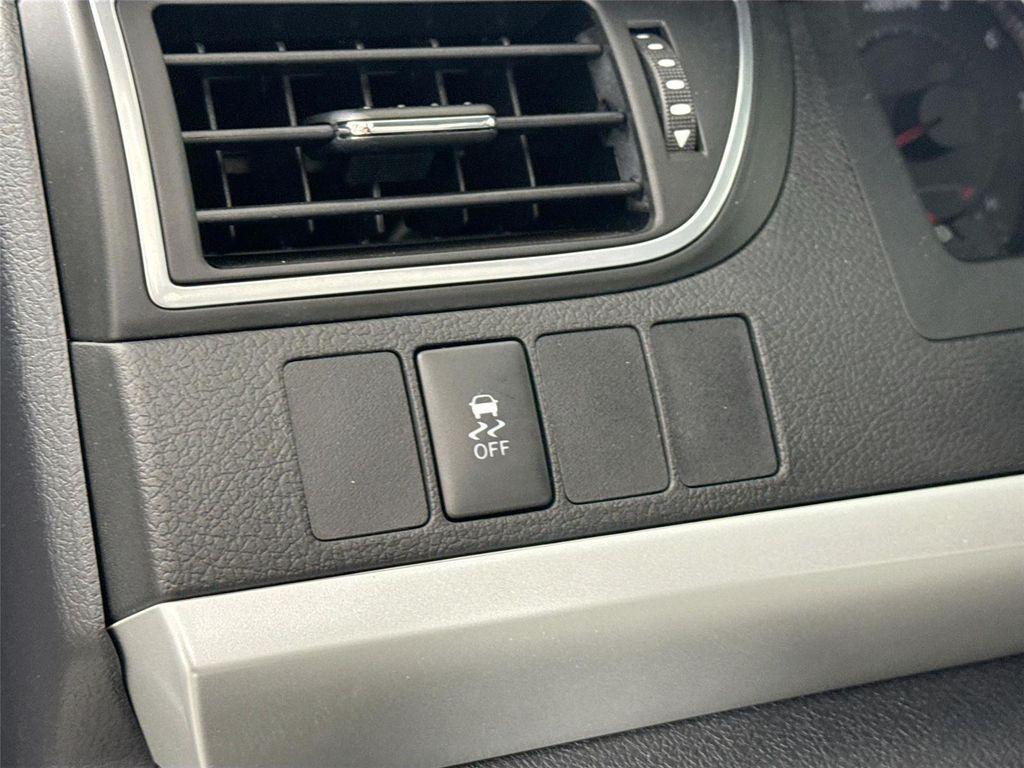 used 2017 Toyota Camry car, priced at $21,000