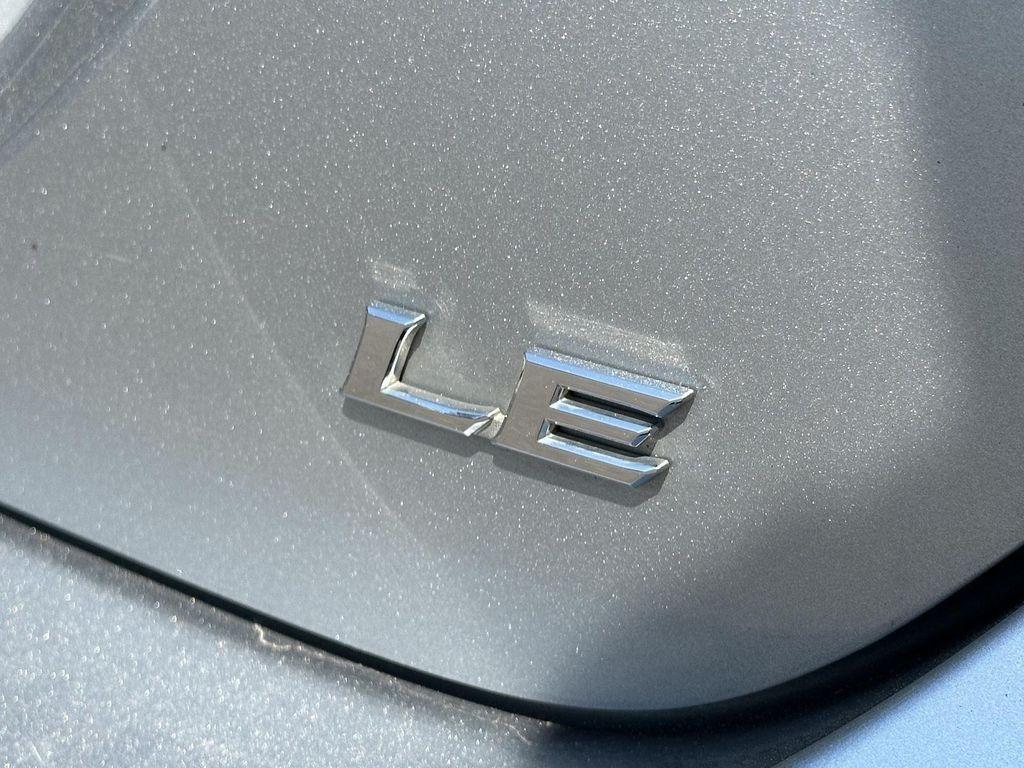 used 2021 Toyota Camry car, priced at $20,000