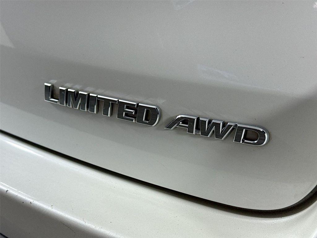 used 2016 Toyota Highlander car, priced at $18,000