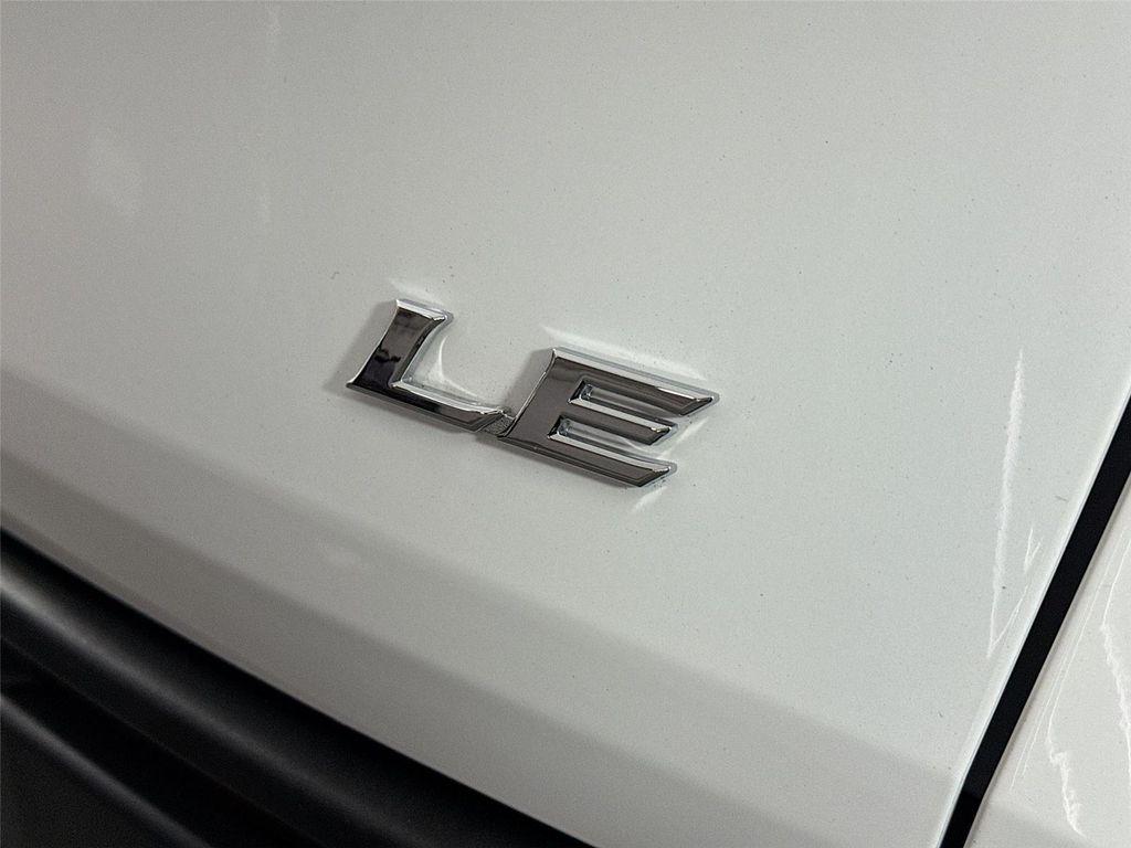 used 2025 Toyota Sienna car, priced at $43,000