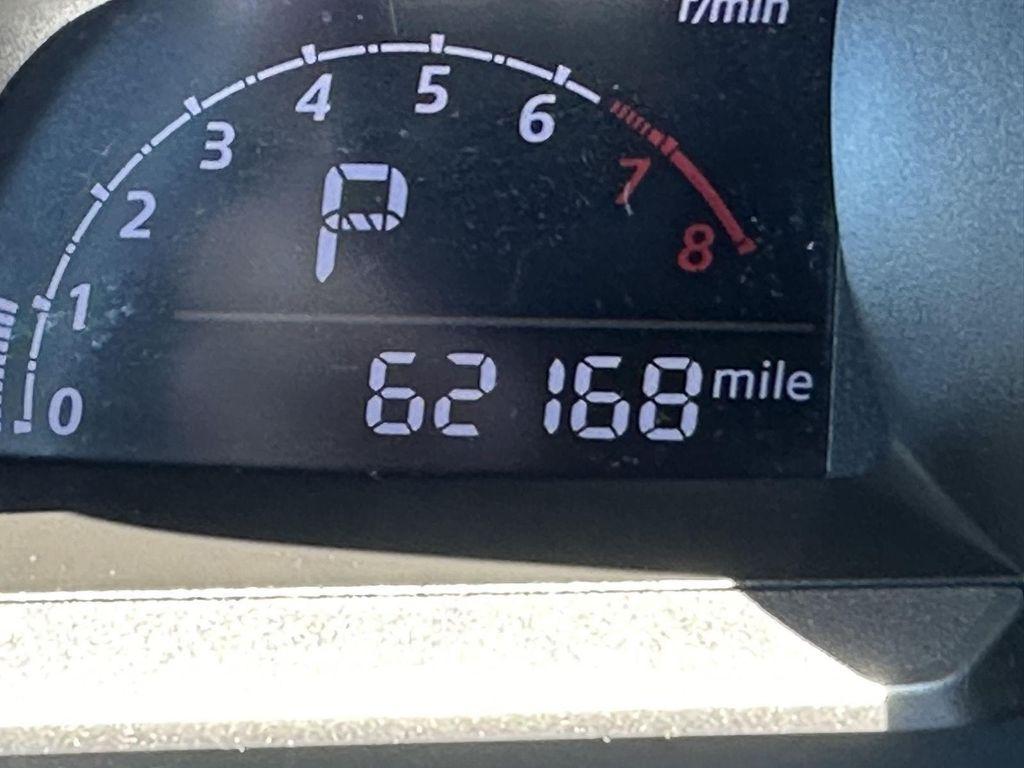 used 2015 Mazda Mazda3 car, priced at $16,000