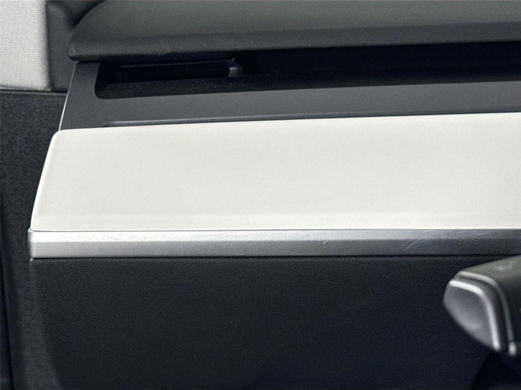 used 2022 Tesla Model Y car, priced at $28,500