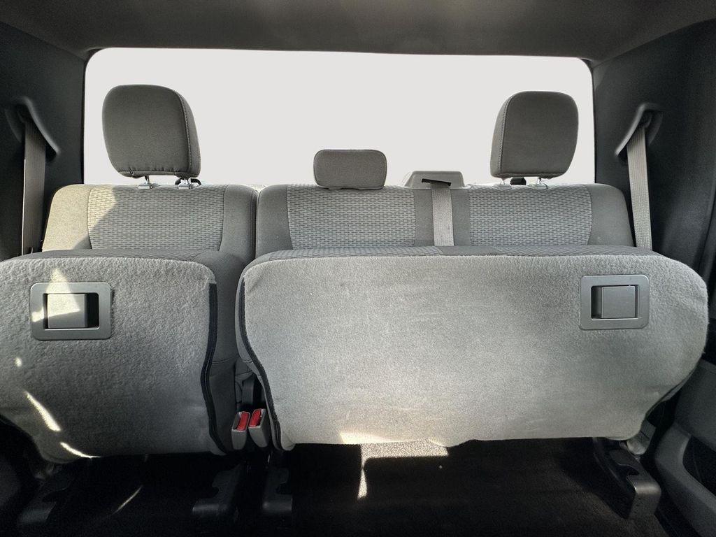 used 2017 Ford F-150 car, priced at $22,000