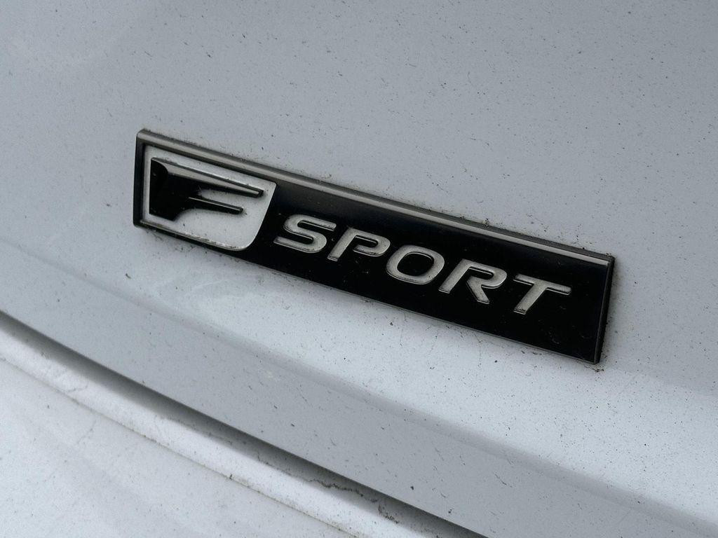 used 2019 Lexus IS 300 car, priced at $28,000