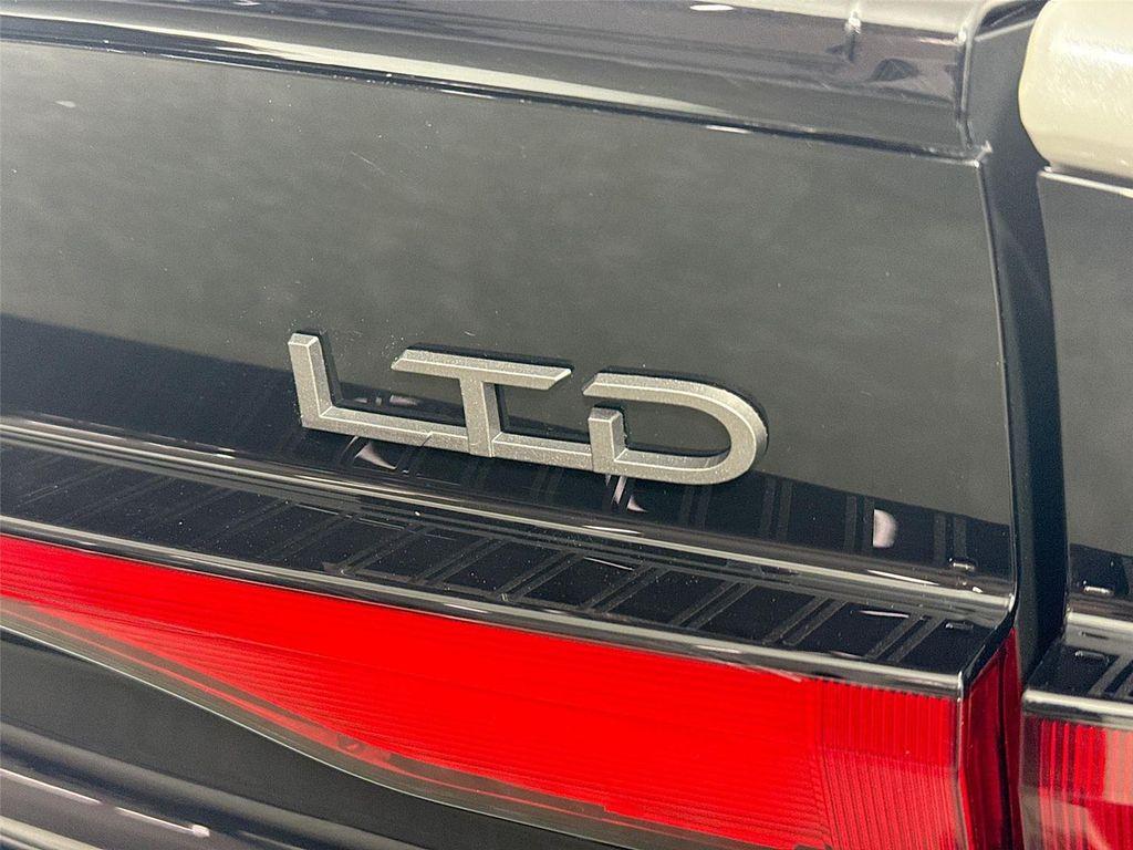 used 2024 Toyota Prius car, priced at $36,000