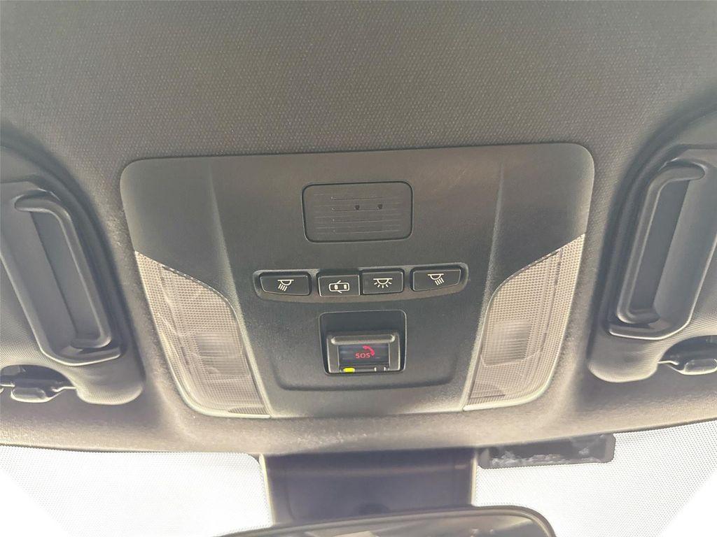 used 2022 Toyota Corolla car, priced at $19,500