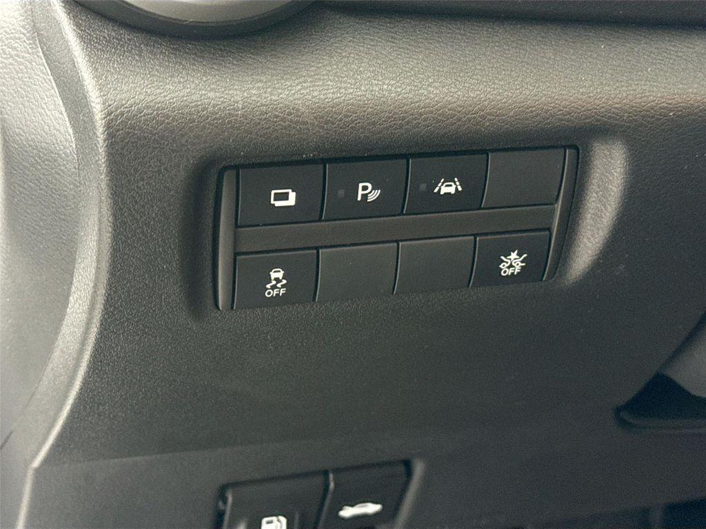 used 2021 Nissan Versa car, priced at $11,800