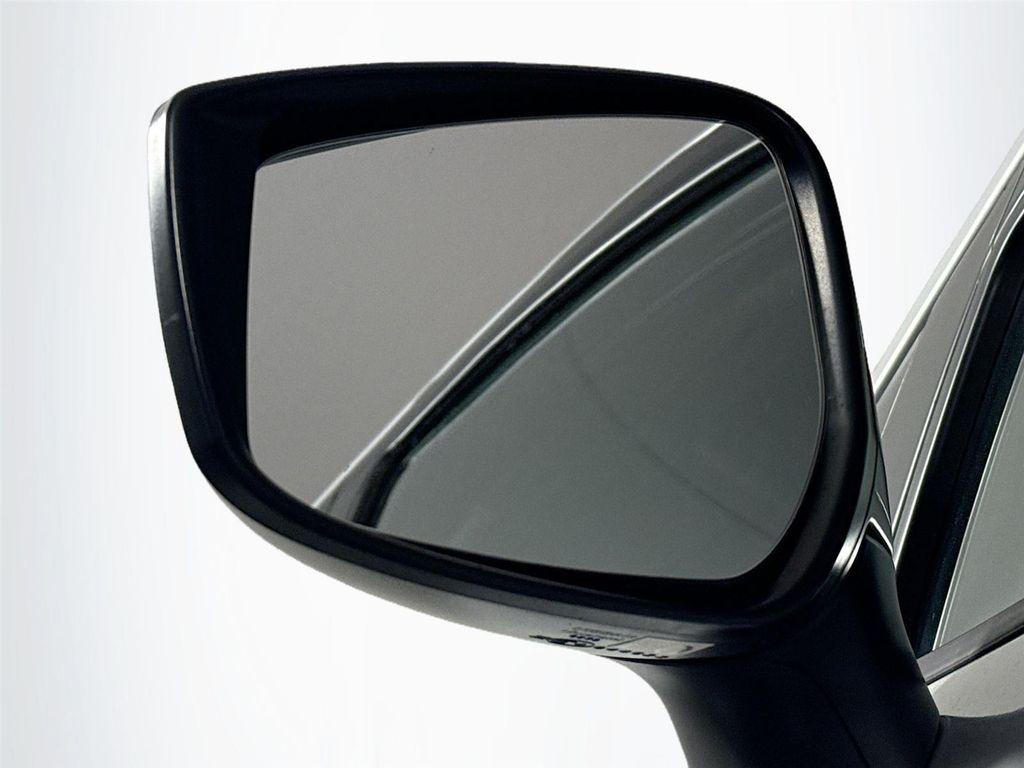 used 2021 Nissan Versa car, priced at $11,800