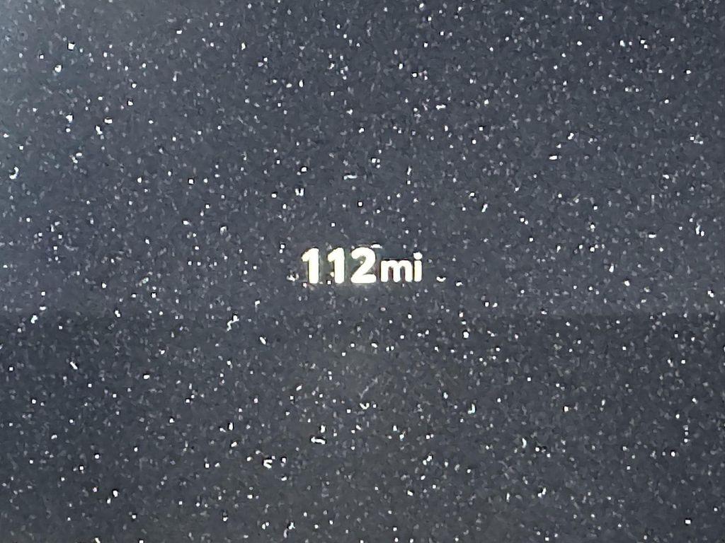 used 2025 Toyota Tacoma Hybrid car, priced at $50,000