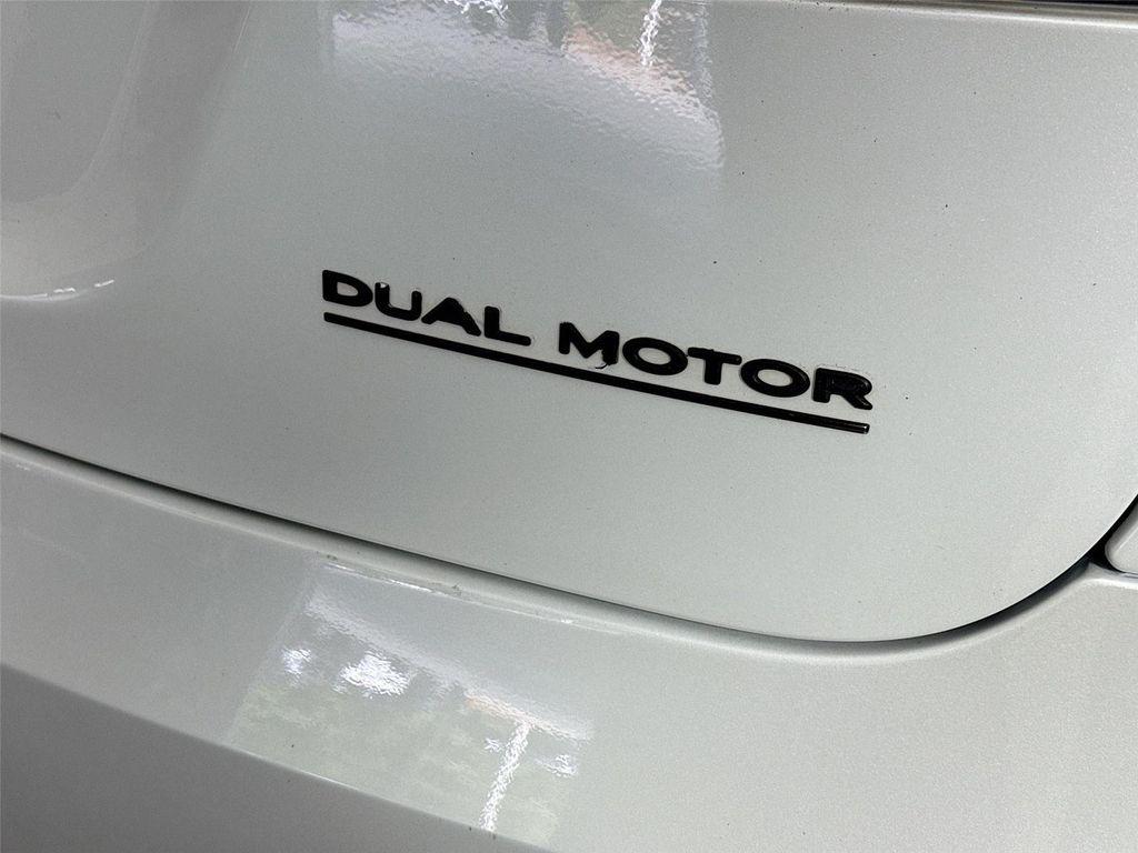 used 2019 Tesla Model S car, priced at $33,800