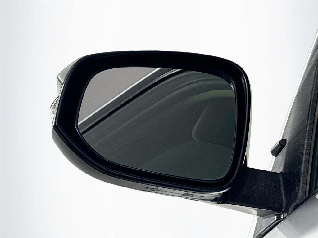 used 2016 Toyota 4Runner car, priced at $18,500