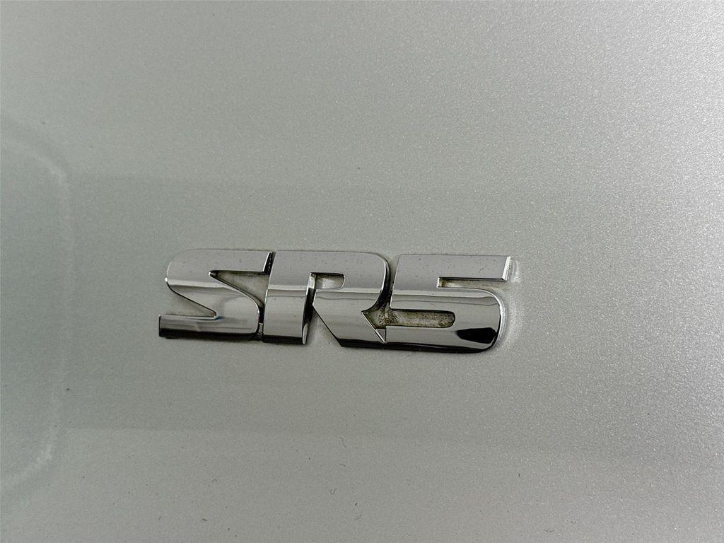 used 2016 Toyota 4Runner car, priced at $18,500