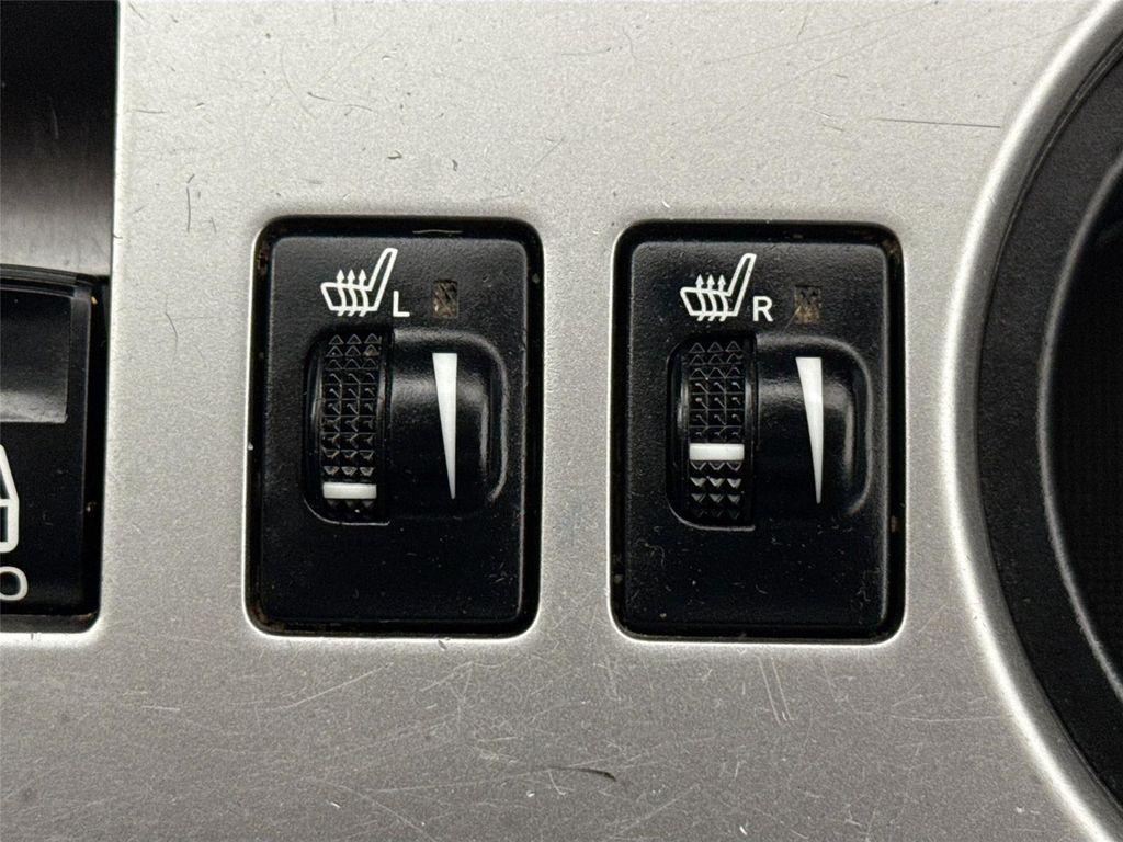 used 2016 Toyota 4Runner car, priced at $18,500