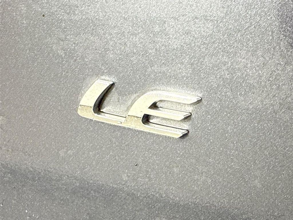 used 2019 Toyota Corolla car, priced at $15,000