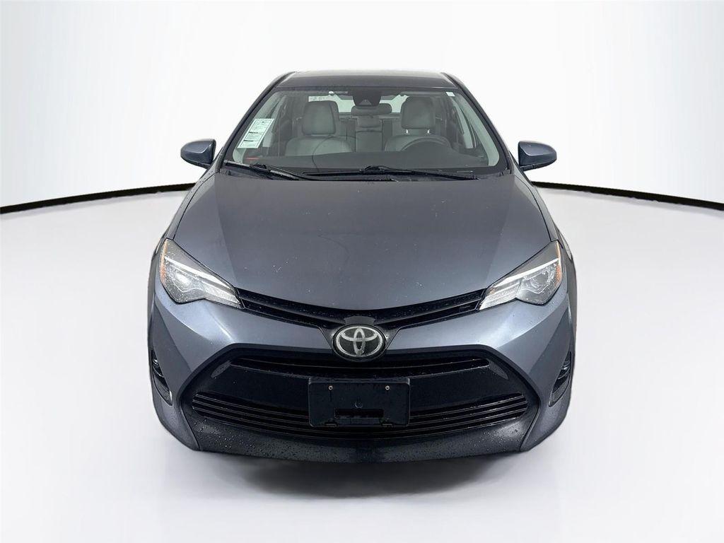 used 2019 Toyota Corolla car, priced at $15,000