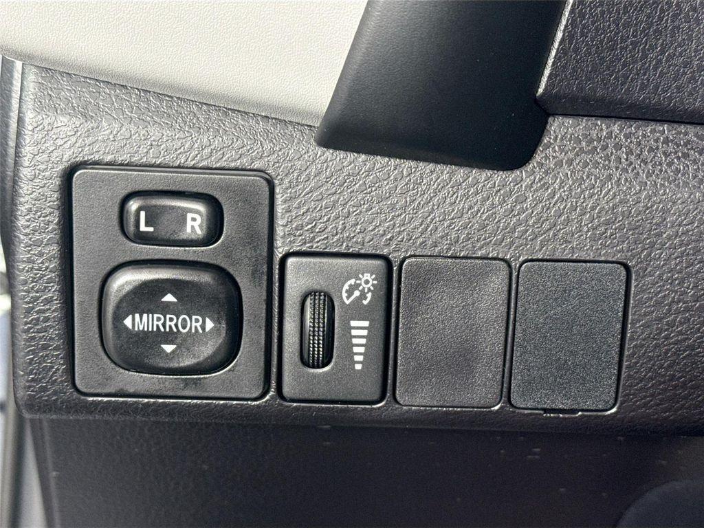 used 2019 Toyota Corolla car, priced at $15,000