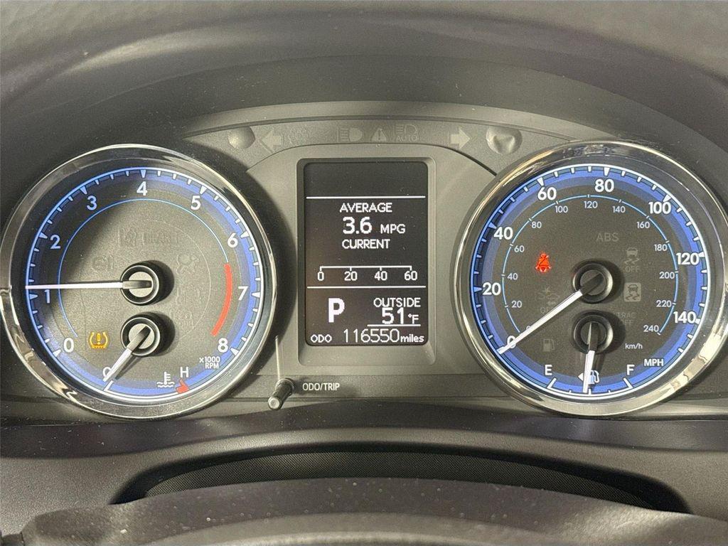 used 2019 Toyota Corolla car, priced at $15,000