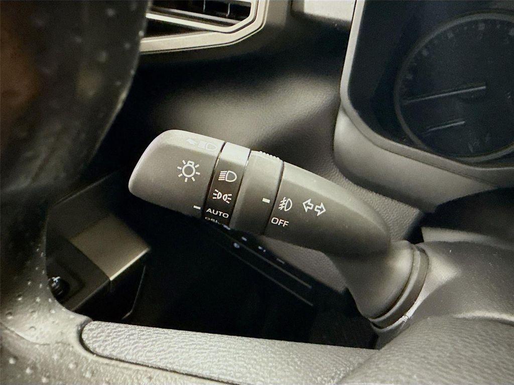 new 2025 Toyota Tundra car, priced at $57,468