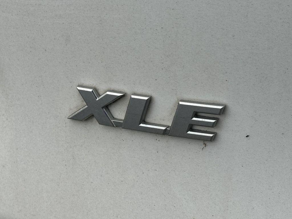 used 2019 Toyota RAV4 car, priced at $23,500