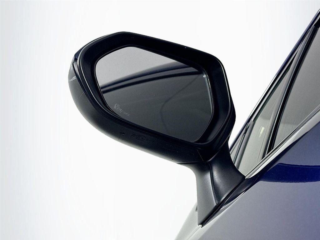 used 2020 Toyota Corolla car, priced at $16,800