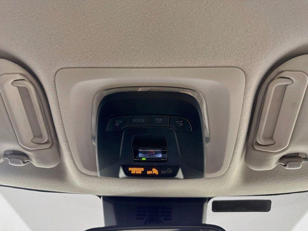 used 2026 Toyota Corolla car, priced at $26,763