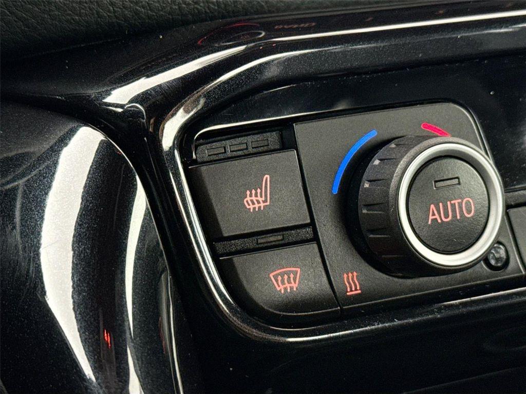 used 2024 Toyota GR Supra car, priced at $64,000