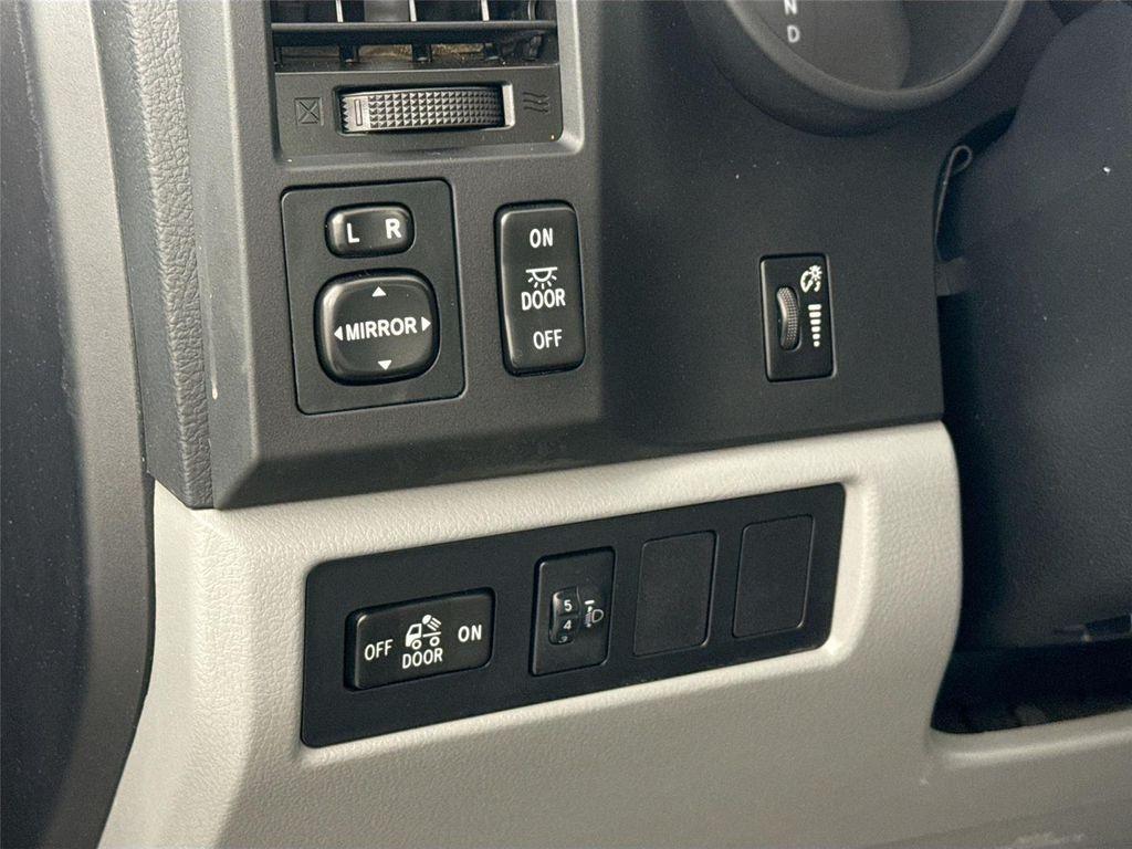 used 2012 Toyota Tundra car, priced at $22,500