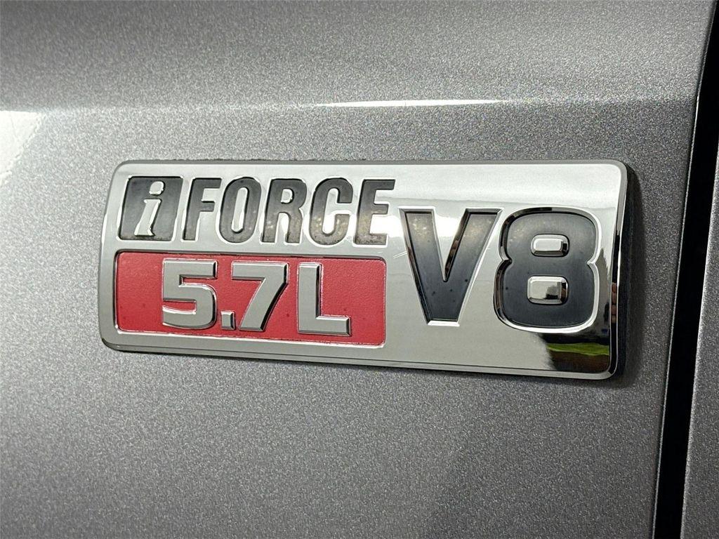 used 2012 Toyota Tundra car, priced at $22,500