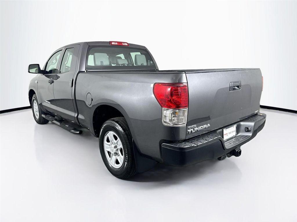 used 2012 Toyota Tundra car, priced at $22,500