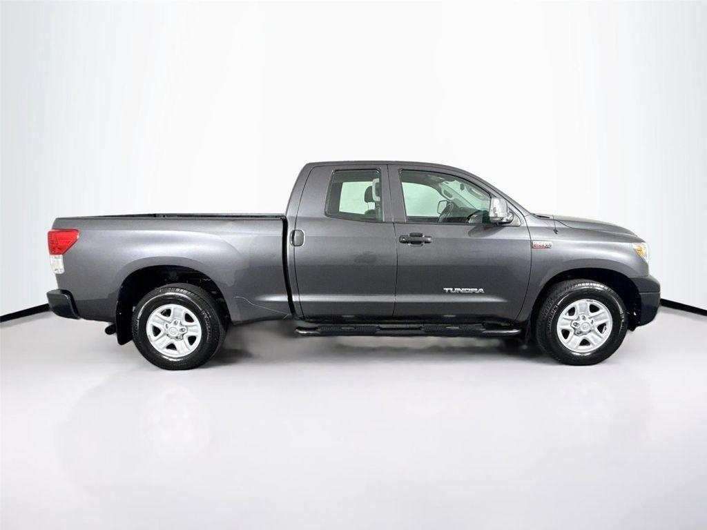 used 2012 Toyota Tundra car, priced at $22,500