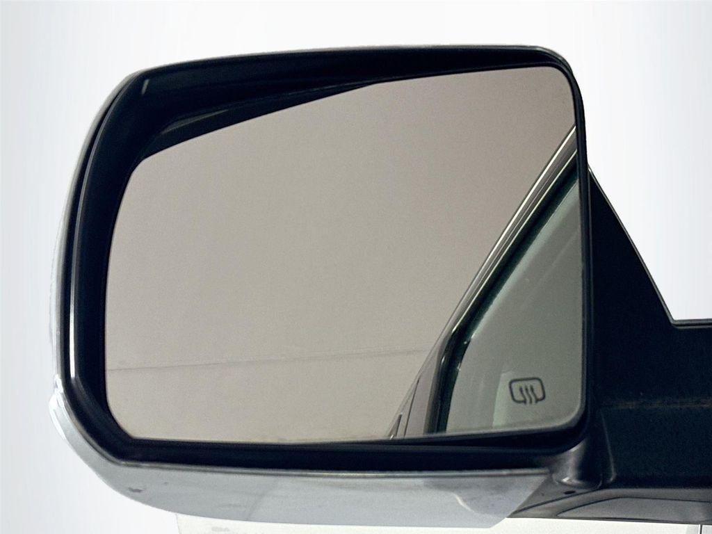 used 2012 Toyota Tundra car, priced at $22,500