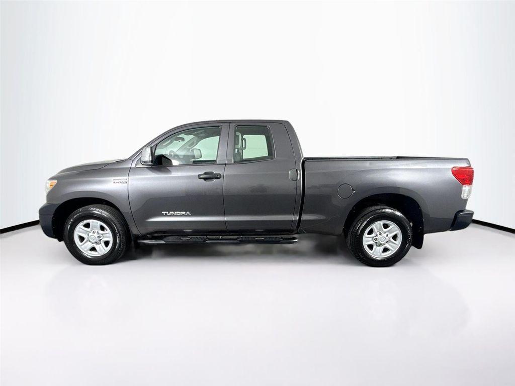 used 2012 Toyota Tundra car, priced at $22,500