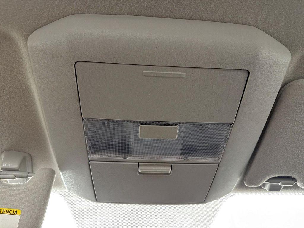 used 2012 Toyota Tundra car, priced at $22,500