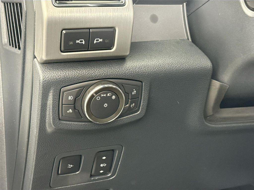 used 2022 Ford F-250 car, priced at $63,000