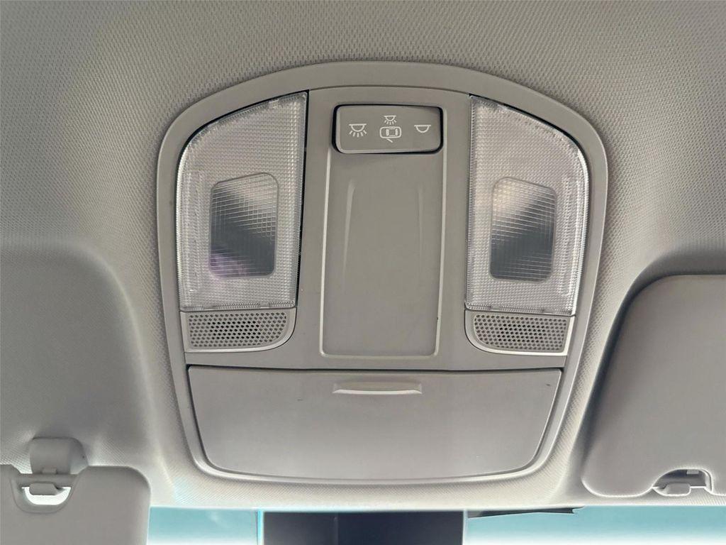 used 2019 Hyundai Tucson car, priced at $13,800