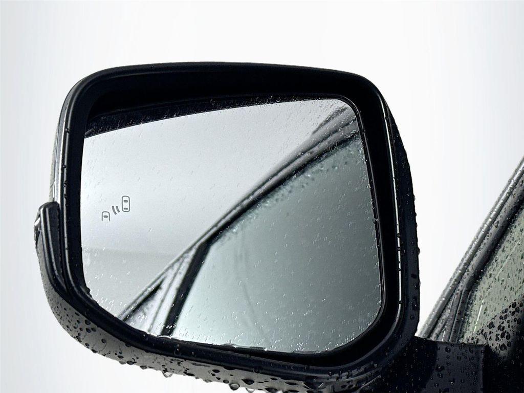 new 2026 Toyota bZ car, priced at $39,676