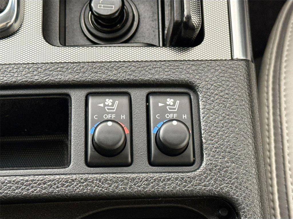 used 2006 INFINITI M35 car, priced at $11,500