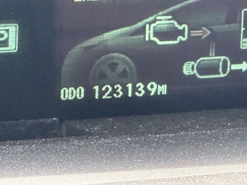 used 2013 Toyota Prius car, priced at $13,500