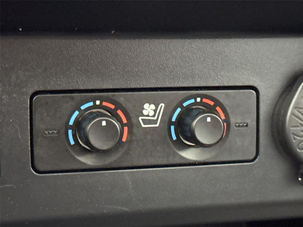 used 2023 Toyota 4Runner car, priced at $48,500