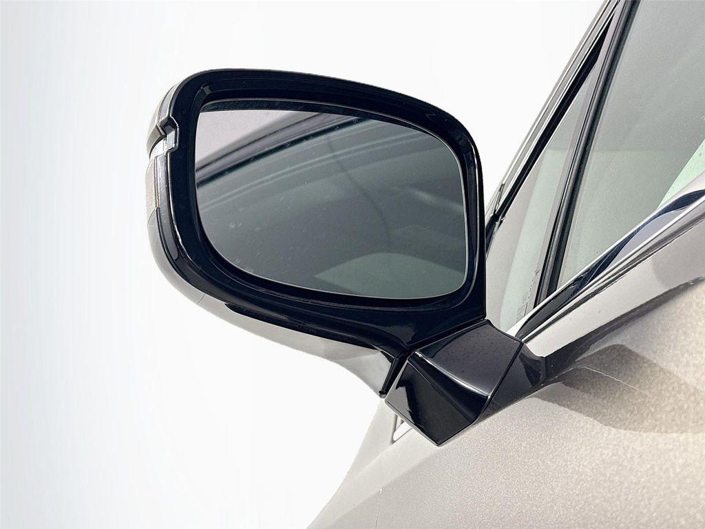 used 2018 Honda Odyssey car, priced at $23,500