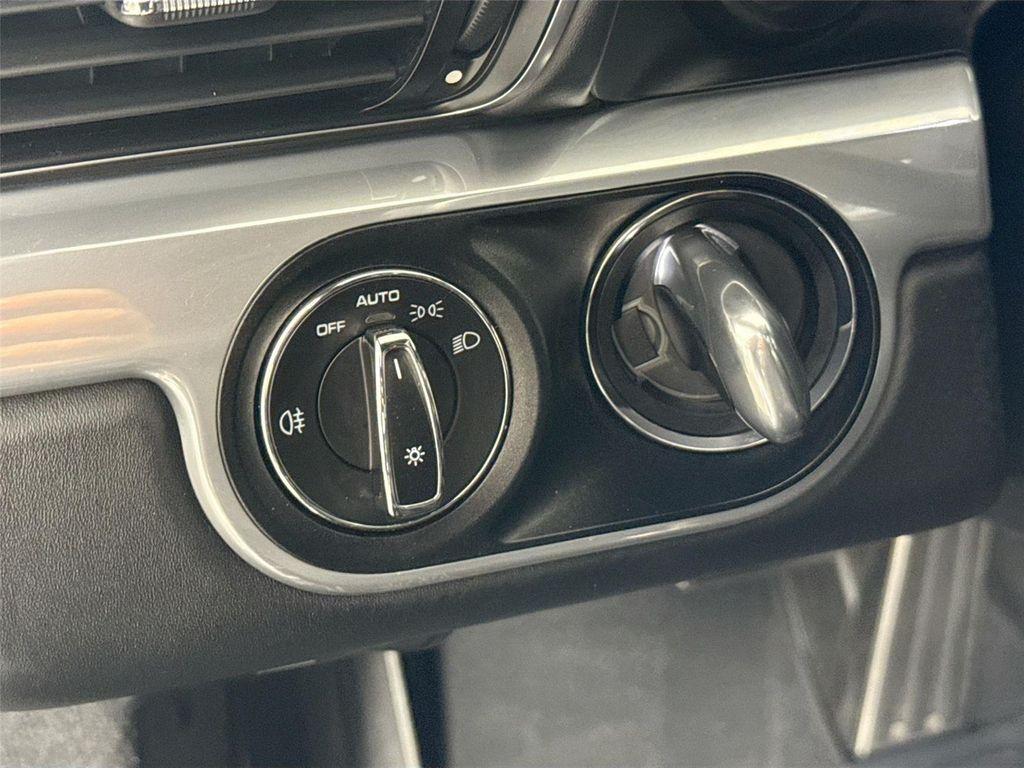 used 2017 Porsche 911 car, priced at $98,000