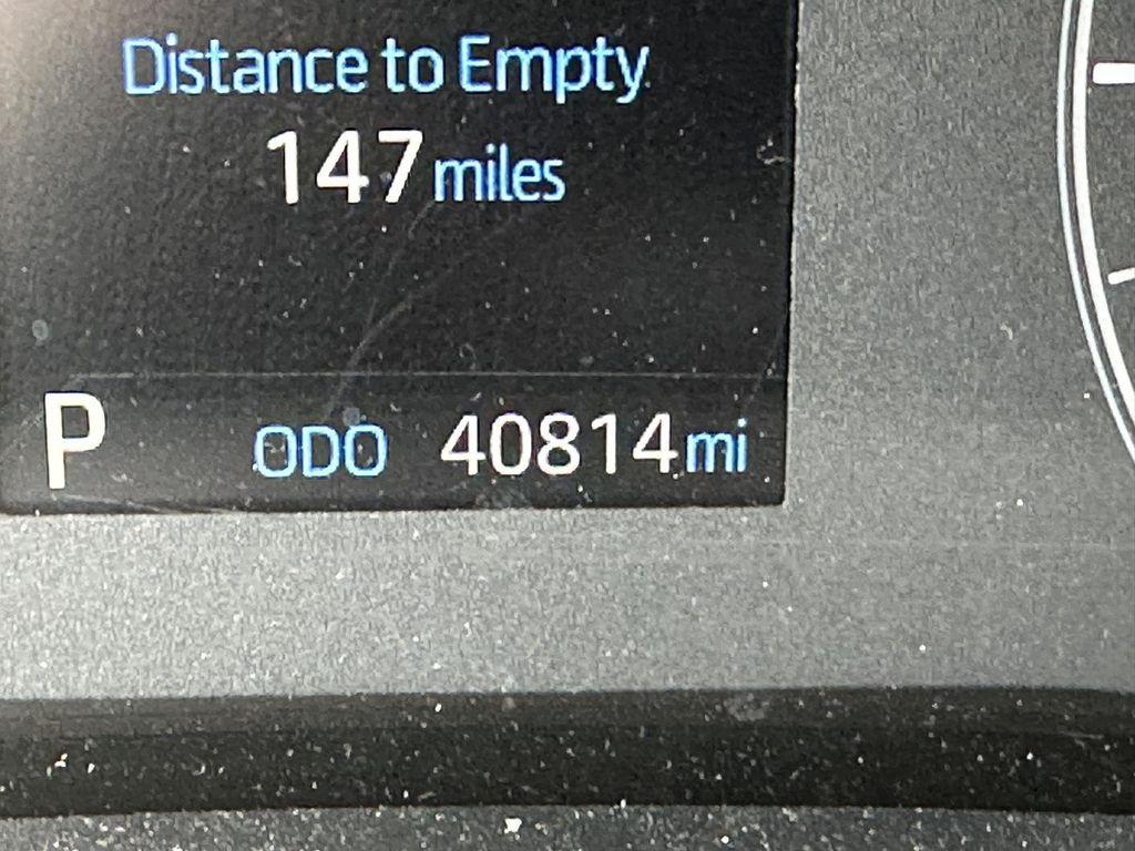 used 2024 Toyota Corolla car, priced at $23,500