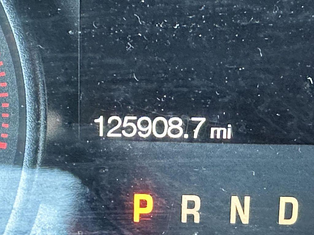 used 2014 Ford F-150 car, priced at $29,500