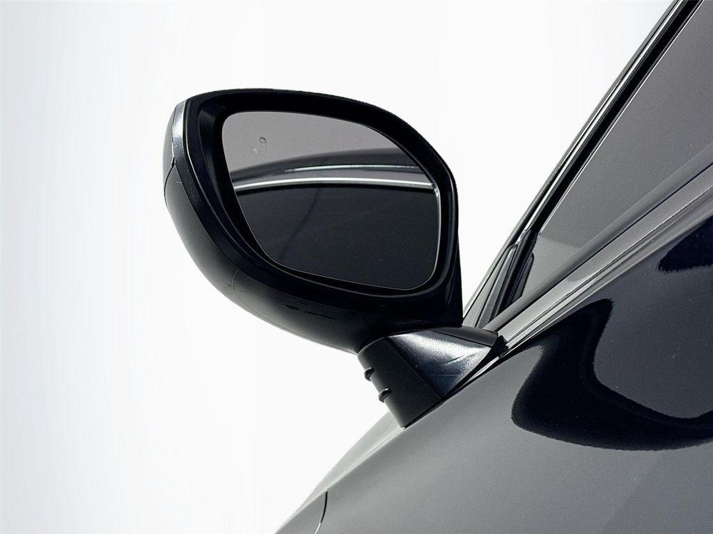 used 2022 Honda Civic car, priced at $22,500