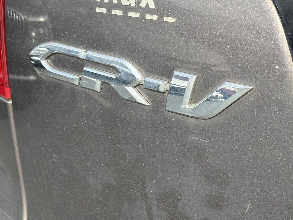 used 2014 Honda CR-V car, priced at $13,500