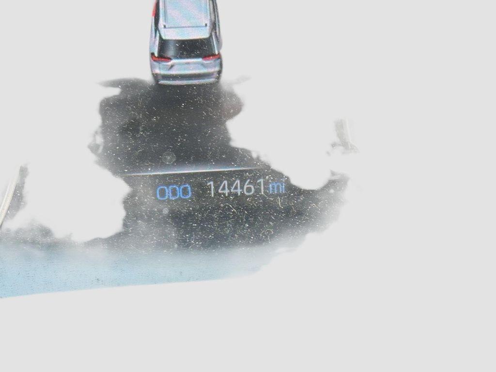 used 2022 Toyota RAV4 car, priced at $29,000