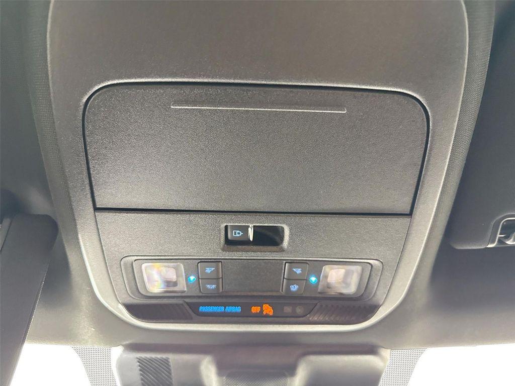 used 2025 Ford F-150 car, priced at $55,000