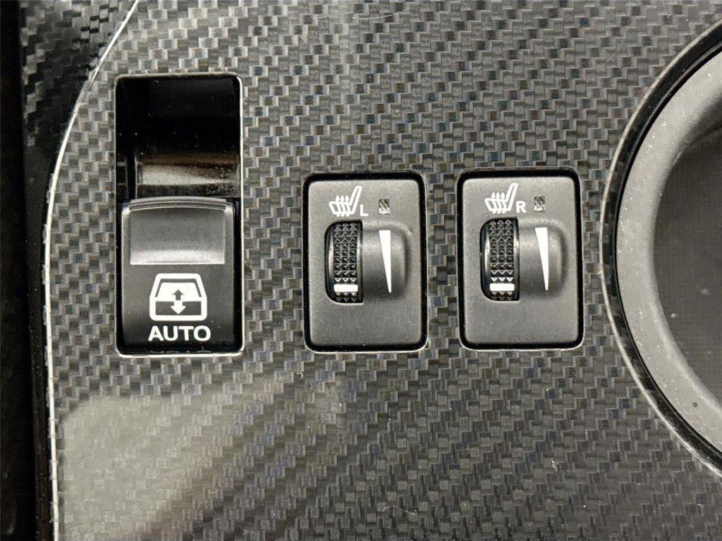 used 2018 Toyota 4Runner car, priced at $32,500